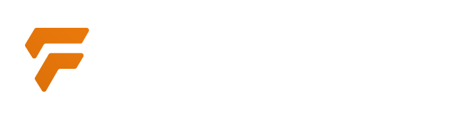 Chamber of commerce search